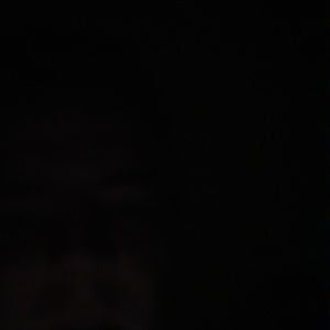 Meet your Posher, Blake